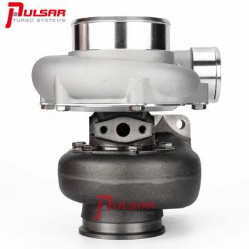 Preview: Pulsar PTX3582 PSR 3582 GEN2 Turbolader ,doppelt kugelgelagert , bis 880PS